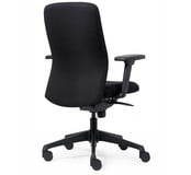 Bureaustoel Stanford - NEN1335