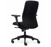 Bureaustoel Stanford - NEN1335