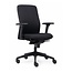 Euroseats Bureaustoel Stanford - NEN 1335