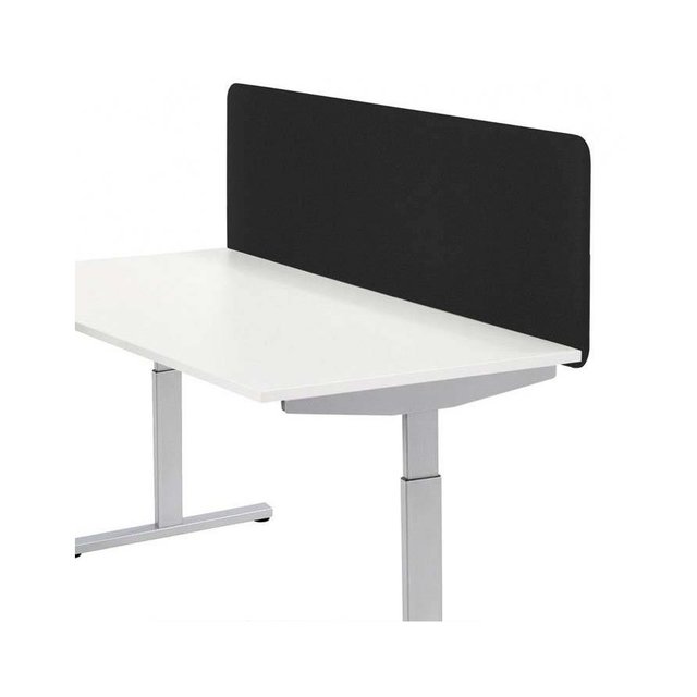 Opzet Scheidingswand Bureau - 6 Afmetingen