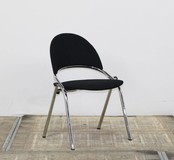 Sedus Get Together Vergaderstoel