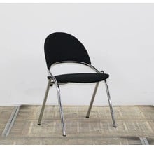 Sedus Get Together Vergaderstoel