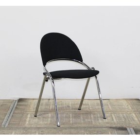 Refurbished Sedus Get Together Vergaderstoel