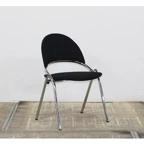 Sedus Get Together Vergaderstoel