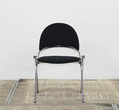 Sedus Get Together Vergaderstoel