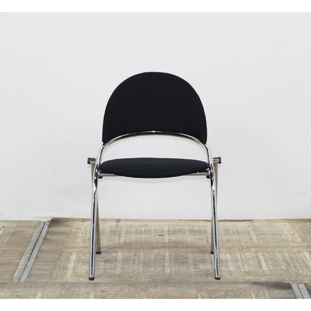 Sedus Get Together Vergaderstoel