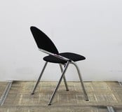 Sedus Get Together Vergaderstoel