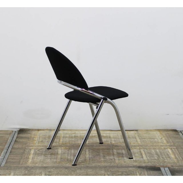 Sedus Get Together Vergaderstoel