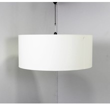 Moooi Round Piet Boon Hanglamp | Ø 90 cm - Wit