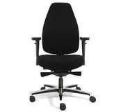 Heavy Duty Bureaustoel Citens