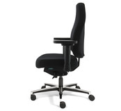 Heavy Duty Bureaustoel Citens