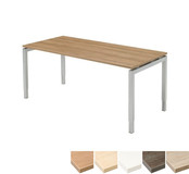 Bureau Eco-Line | Diverse Afmetingen