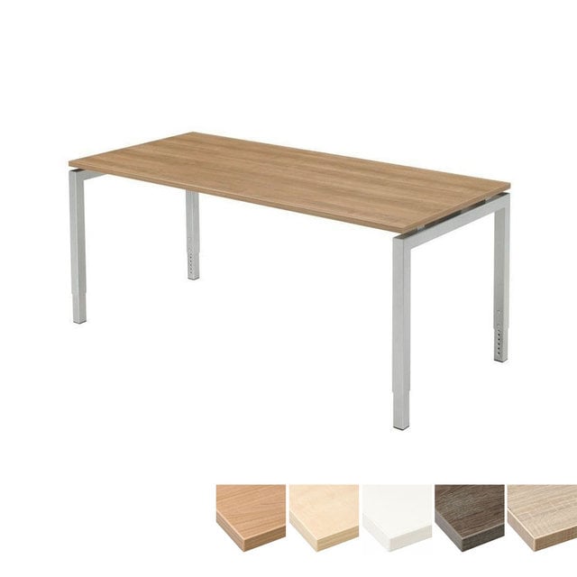 Bureau Eco-Line | Diverse Afmetingen