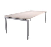 Bureau Eco-Line | Diverse Afmetingen