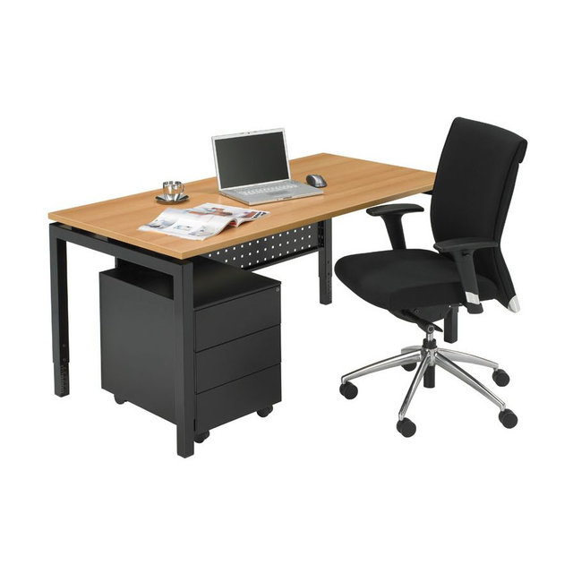 Bureau Eco-Line | Diverse Afmetingen