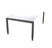 Bureau Eco-Line | Diverse Afmetingen