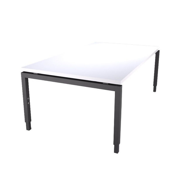 Bureau Eco-Line | Diverse Afmetingen