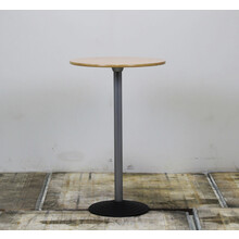 Lande Statafel - Rond Blad | Ø 70 cm