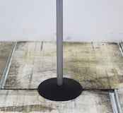 Lande Statafel - Rond Blad | Ø 70 cm