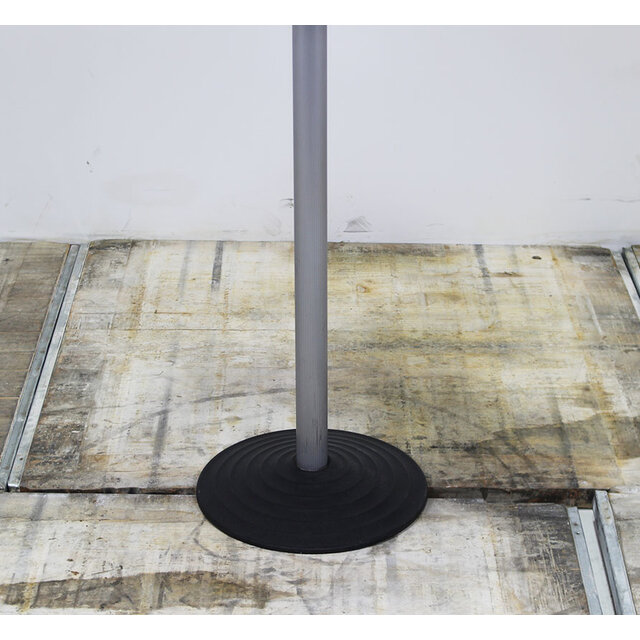 Lande Statafel - Rond Blad | Ø 70 cm