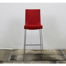 Barkruk Montis Jim | Rood