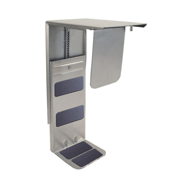 Verstelbare CPU Houder - Diverse Kleuren