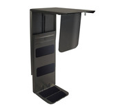 Verstelbare CPU Houder