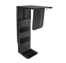 Verstelbare CPU Houder - Diverse Kleuren