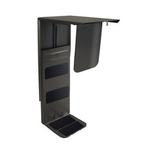 Verstelbare CPU Houder - Diverse Kleuren