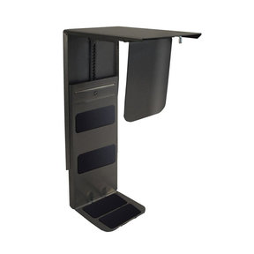 Verstelbare CPU Houder - Diverse Kleuren