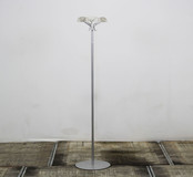 Kartell Alta Tensione Kapstok Grijs - 170 cm Kartell Alta Tensione Kapstok Grijs - 170 cm