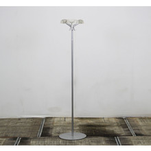 Kartell Alta Tensione Kapstok Grijs