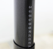 Slingerbureau Ahrend 500 -180 x 80 cm Slingerbureau Ahrend 500 -180 x 80 cm