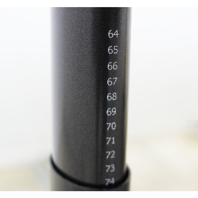 Slingerbureau Ahrend 500 -180 x 80 cm Slingerbureau Ahrend 500 -180 x 80 cm