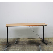 Ahrend 500 Elektrisch Zit-Zit Bureau | 180 x 80 cm