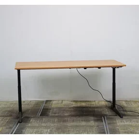 Ahrend 500 Elektrisch Zit-Zit Bureau | 180 x 80 cm