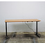 Ahrend Ahrend 500 Elektrisch Zit-Zit Bureau | 180 x 80 cm