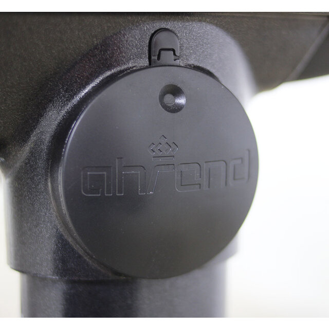 Ahrend 500 Elektrisch Zit-Zit Bureau | 180 x 80 cm