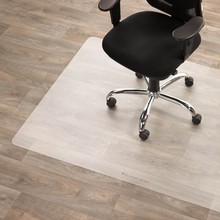 Vloermat Voor Zachte Vloer | 90 x 120 cm