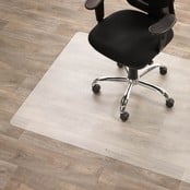 Vloermat Voor Zachte Vloer | 150 x 120 cm Vloermat Voor Zachte Vloer | 150 x 120 cm