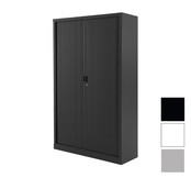 Archiefkast 198x120x43 cm - Maatwerk Inhoud Archiefkast 198x120x43 cm - Maatwerk Inhoud
