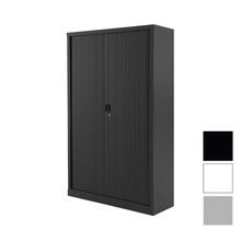 Archiefkast 198x120x43 cm - Maatwerk Inhoud