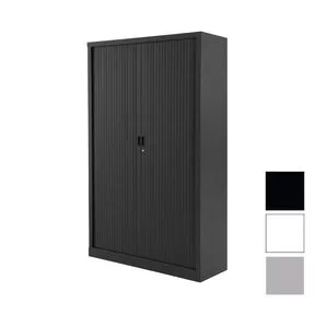 Archiefkast 198x120x43 cm - Maatwerk Inhoud