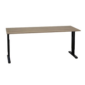 Verstelbaar Bureau Vario-Line - Diverse Kleuren