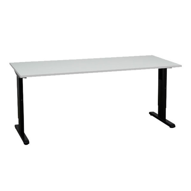 Verstelbaar Bureau Vario-Line - Diverse Kleuren