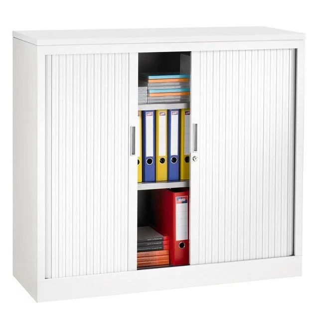 Archiefkast Store - 105 x 120 x 43 cm