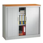 Archiefkast Store - 105 x 120 x 43 cm