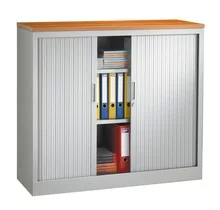 Archiefkast Store - 105 x 120 x 43 cm