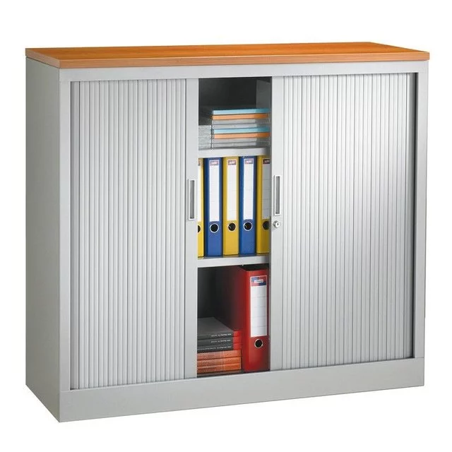 Archiefkast Store - 105 x 120 x 43 cm