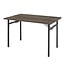 Lamers Kantoormeubelen Klaptafel - 160 x 80 cm | Diverse Kleuren